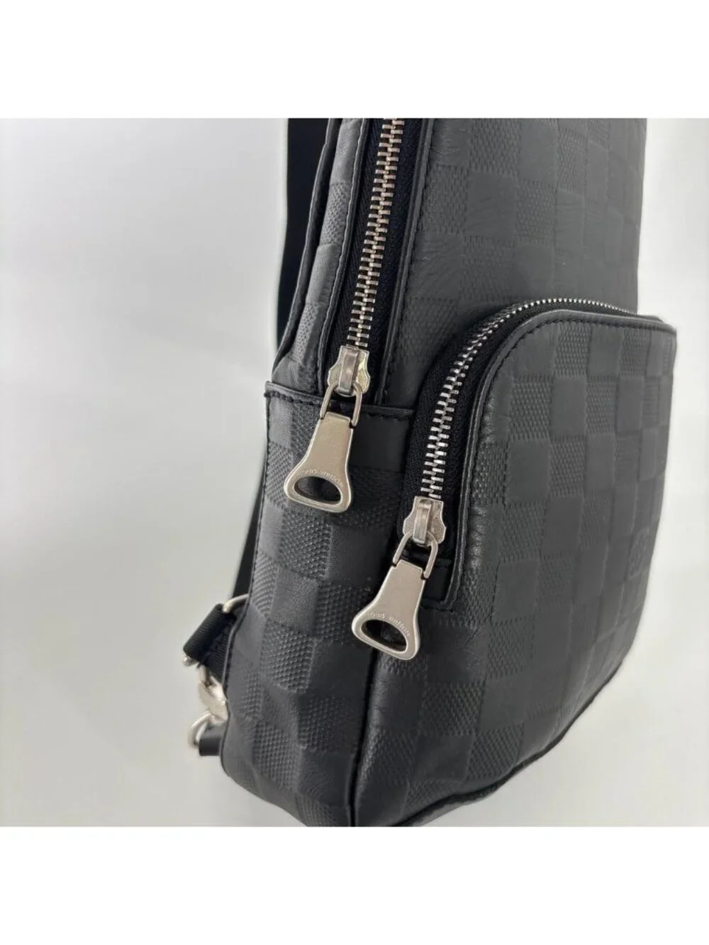 Louis Vuitton louis vuitton